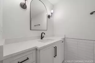 715 N Brainard St, Naperville, IL 60563 - Photo 35