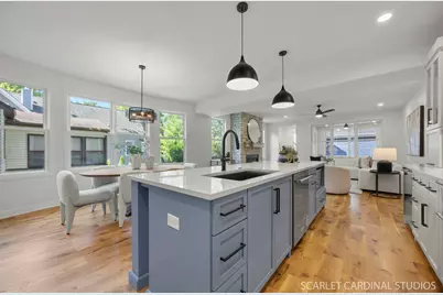 715 N Brainard Street, Naperville, IL 60563 - Photo 5