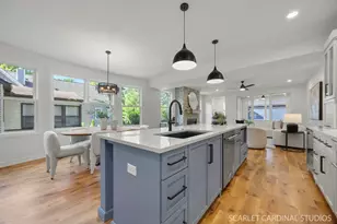 715 N Brainard St, Naperville, IL 60563 - Photo 5