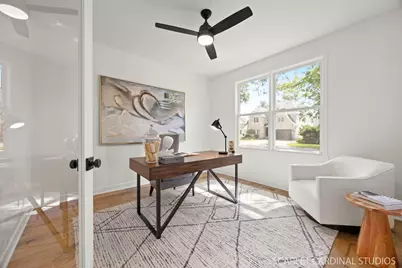 715 N Brainard Street, Naperville, IL 60563 - Photo 13