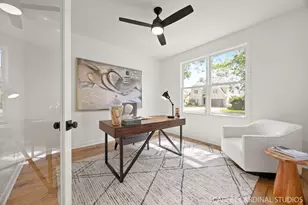 715 N Brainard St, Naperville, IL 60563 - Photo 13