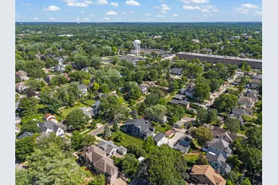 715 N Brainard Street, Naperville, IL 60563 - Photo 45