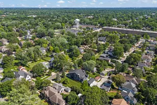 715 N Brainard St, Naperville, IL 60563 - Photo 45