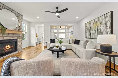 715 N Brainard Street, Naperville, IL 60563 - Photo 7