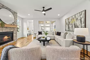 715 N Brainard St, Naperville, IL 60563 - Photo 7