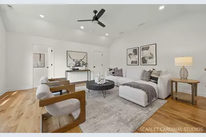 715 N Brainard Street, Naperville, IL 60563 - Photo 27