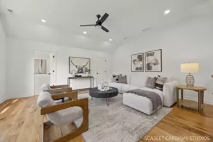 715 N Brainard St, Naperville, IL 60563 - Photo 27