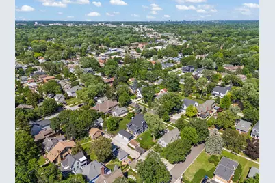 715 N Brainard Street, Naperville, IL 60563 - Photo 47