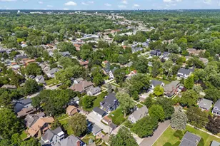 715 N Brainard St, Naperville, IL 60563 - Photo 47