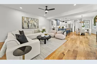 715 N Brainard Street, Naperville, IL 60563 - Photo 9