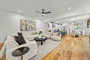 715 N Brainard St, Naperville, IL 60563 - Photo 9