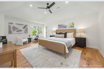 715 N Brainard Street, Naperville, IL 60563 - Photo 17