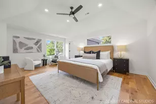 715 N Brainard St, Naperville, IL 60563 - Photo 17