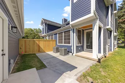 715 N Brainard Street, Naperville, IL 60563 - Photo 37