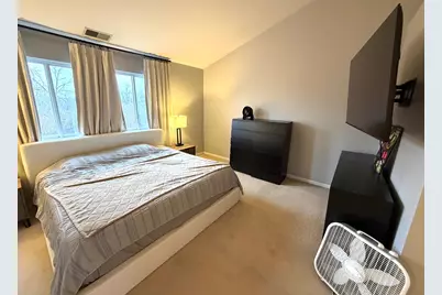 8419 Mystic Trace, Darien, IL 60561 - Photo 19