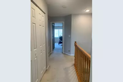 8419 Mystic Trace, Darien, IL 60561 - Photo 17