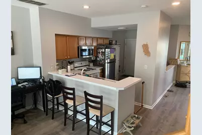 8419 Mystic Trace, Darien, IL 60561 - Photo 9