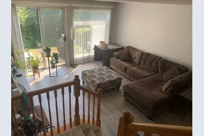 8419 Mystic Trace, Darien, IL 60561 - Photo 13