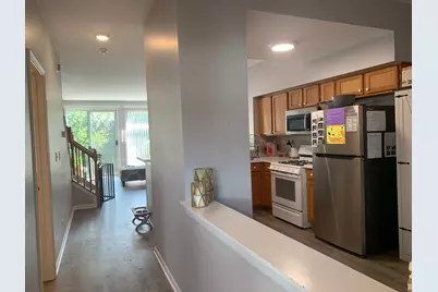 8419 Mystic Trace, Darien, IL 60561 - Photo 5