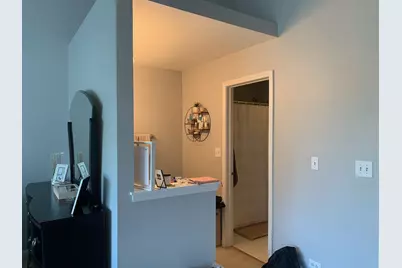 8419 Mystic Trace, Darien, IL 60561 - Photo 21