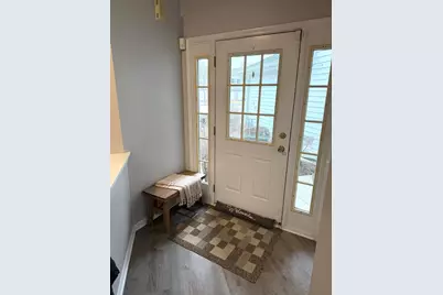 8419 Mystic Trace, Darien, IL 60561 - Photo 3