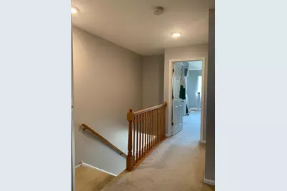 8419 Mystic Trace, Darien, IL 60561 - Photo 15