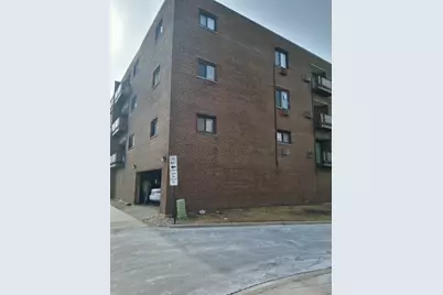 7610 W Grand Avenue #3A, Elmwood Park, IL 60707 - Photo 1