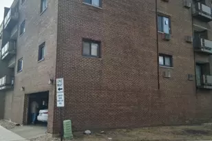 7610 W Grand Ave, Elmwood Park, IL 60707 - Photo 1