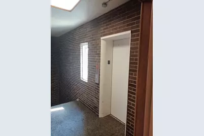 7610 W Grand Avenue #3A, Elmwood Park, IL 60707 - Photo 9