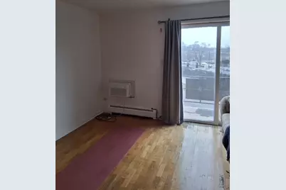 7610 W Grand Avenue #3A, Elmwood Park, IL 60707 - Photo 7