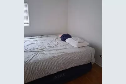 7610 W Grand Avenue #3A, Elmwood Park, IL 60707 - Photo 5