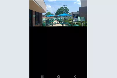 7610 W Grand Avenue #3A, Elmwood Park, IL 60707 - Photo 11