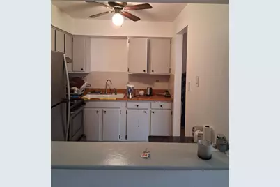 7610 W Grand Avenue #3A, Elmwood Park, IL 60707 - Photo 3