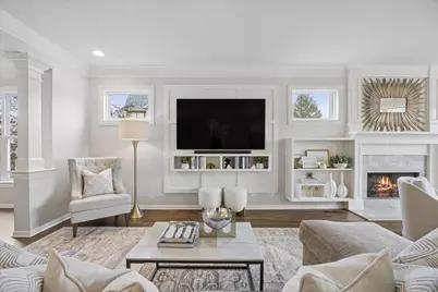 723 Branson Drive, Batavia, IL 60510 - Photo 13