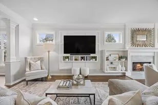 723 Branson Dr, Batavia, IL 60510 - Photo 13