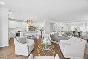 723 Branson Dr, Batavia, IL 60510 - Photo 11