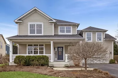 723 Branson Drive, Batavia, IL 60510 - Photo 1