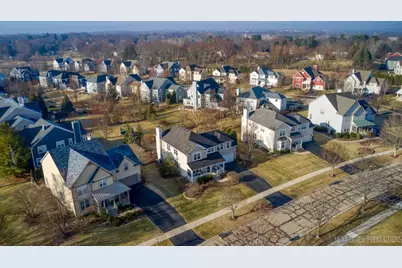 723 Branson Drive, Batavia, IL 60510 - Photo 41