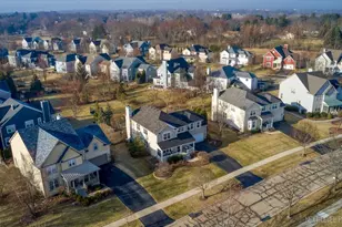 723 Branson Dr, Batavia, IL 60510 - Photo 41