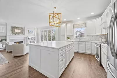 723 Branson Drive, Batavia, IL 60510 - Photo 9