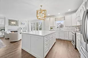 723 Branson Dr, Batavia, IL 60510 - Photo 9