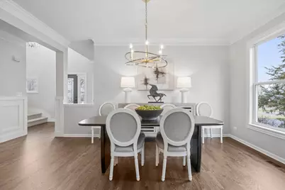 723 Branson Drive, Batavia, IL 60510 - Photo 15