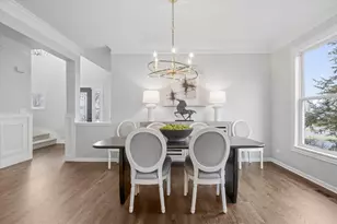 723 Branson Dr, Batavia, IL 60510 - Photo 15