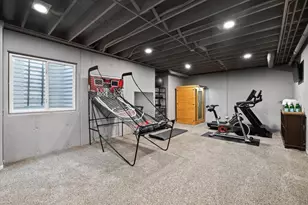 723 Branson Dr, Batavia, IL 60510 - Photo 35