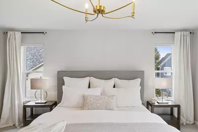 723 Branson Drive, Batavia, IL 60510 - Photo 21