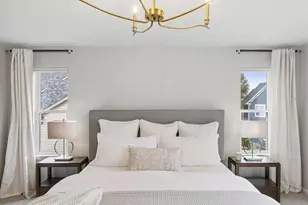 723 Branson Dr, Batavia, IL 60510 - Photo 21