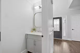 723 Branson Dr, Batavia, IL 60510 - Photo 19