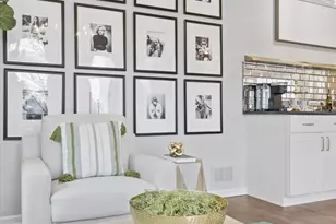 723 Branson Dr, Batavia, IL 60510 - Photo 5