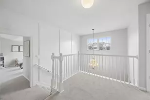 723 Branson Dr, Batavia, IL 60510 - Photo 31