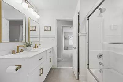 723 Branson Drive, Batavia, IL 60510 - Photo 27